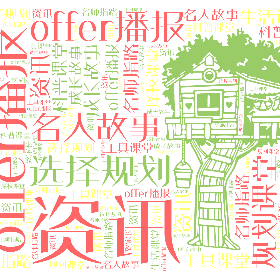 成长故事 offer播报 资讯 工具课堂 offer播报 选择规划 名师指路 规划课堂 名人故事 成长故事 成长故事 科普课堂 生活课堂 名师指路 名师指路 成长故事 工具课堂 择校课堂 名师指路 科普课堂 offer播报 选择规划 名人故事 工具课堂 致家长 资讯 名人故事 选择规划 选择规划 资讯 导师offer 科普课堂 资讯 资讯-wordart poster