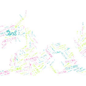 铸工几千年 万技之鼻祖 上天入地皆有我 百业之基础-wordart poster