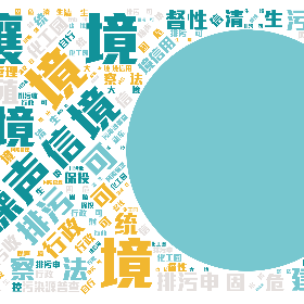 土壤环境 大气环境 生态环境 噪声环境 水环境 污染源普查 禽畜养殖 监察执法 建设项目 排污许可证 辐射 监督性监测 行政处罚 行政许可 排污申报 风险管理 环保投资 化工园区 信访 固废危废 清洁生产 在线监控 环境信用 排污收费 环统 自行监测 机动车 清洁生产 风险管理-wordart poster