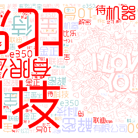 比乐 科技 有限公司 金正 宝 待 解密 机器 联迪 e350 10台-wordart poster